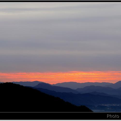 옥천 용암사(10월15일 토요일) 풍경...^^;;