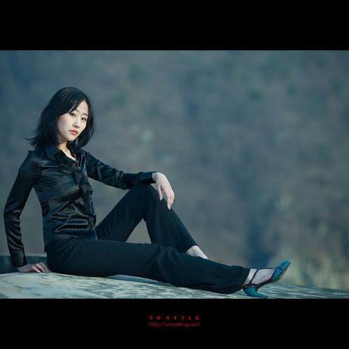 19일 촬영 나머지 사진들 (13컷)