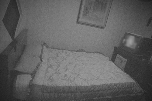 (19금)      CH 03 ....