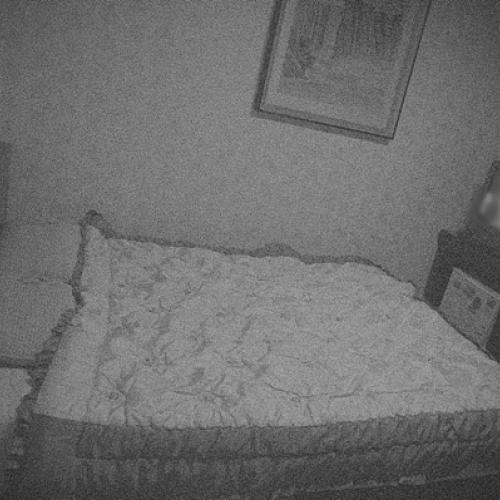 (19금)      CH 03 ....