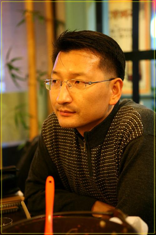 아이쇼핑님.....