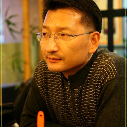 아이쇼핑님.....