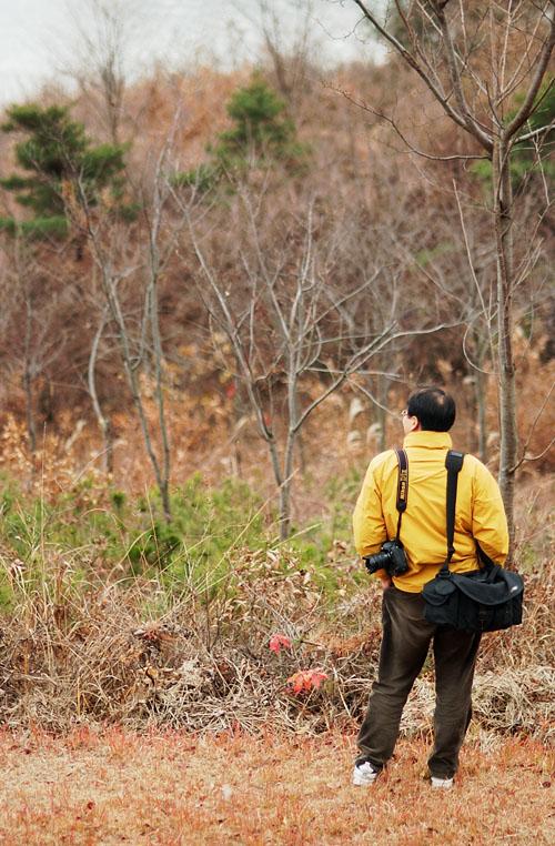 쉼터님이십니다 ^^