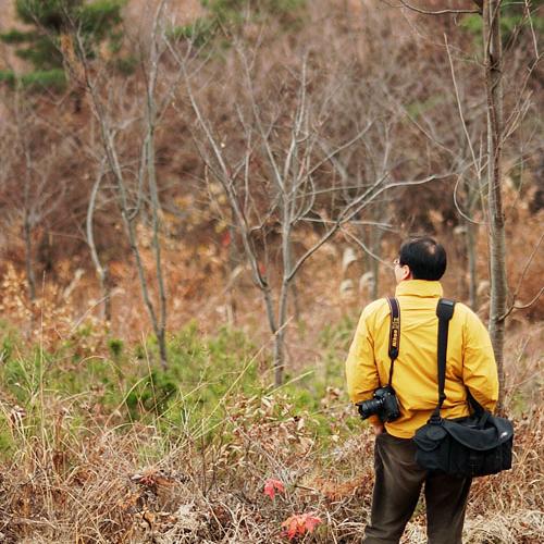 쉼터님이십니다 ^^