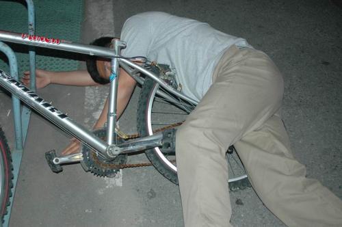 djSLR 모 회원님 맛가시다~