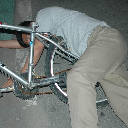 djSLR 모 회원님 맛가시다~