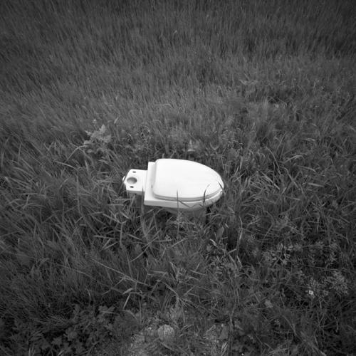 공주 계룡에서..