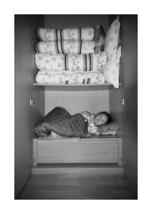 욘석이 이러구 놉니다..^^