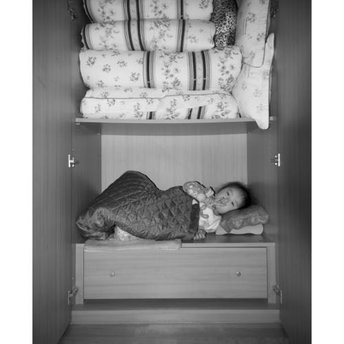 욘석이 이러구 놉니다..^^