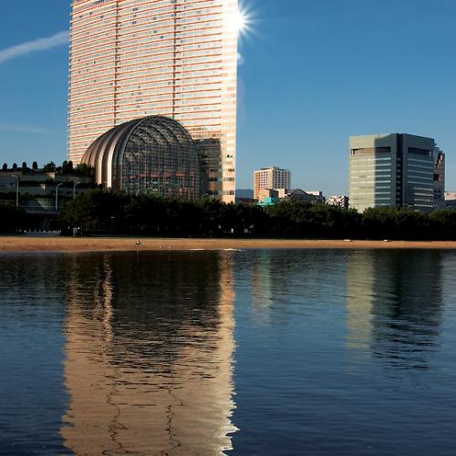 인간과 자연(일본기행1)