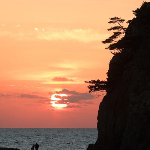 이 세상 끝날때까지...