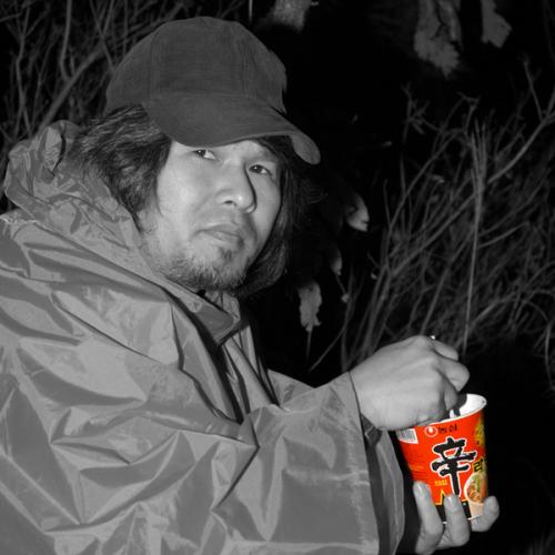 이 맛을 니들이 알아.... (영상친구. 우드님)