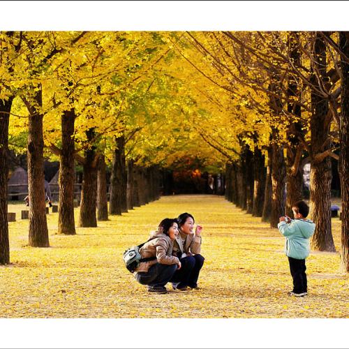 미래의 포토그라퍼...