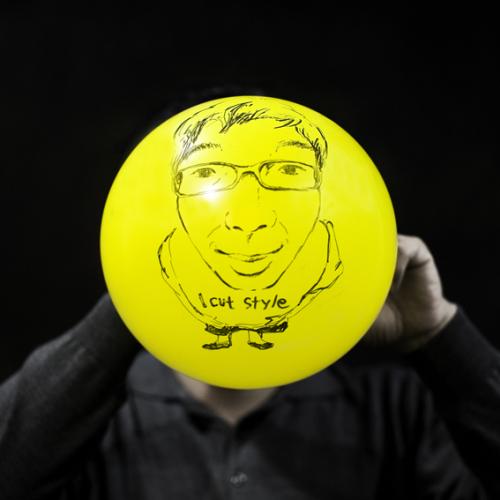 Y + 희망이다 =1cut 생각