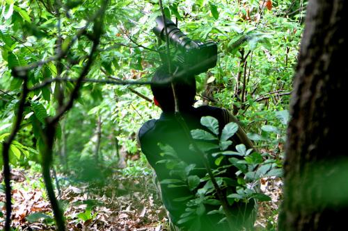 뭐하는 사람이래요 2