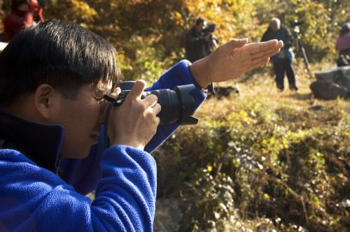 블루투님 그리고 오팔님.....