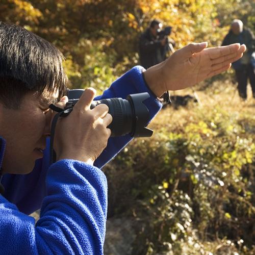 블루투님 그리고 오팔님.....