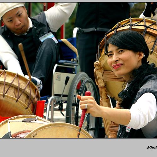 손과 발의 차이