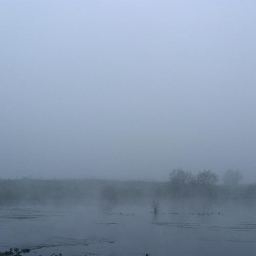 제2회 전시회 개인별 작품 - 첫번째