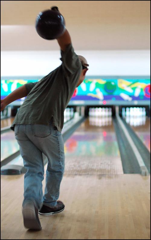 누군지 아시겠어요?