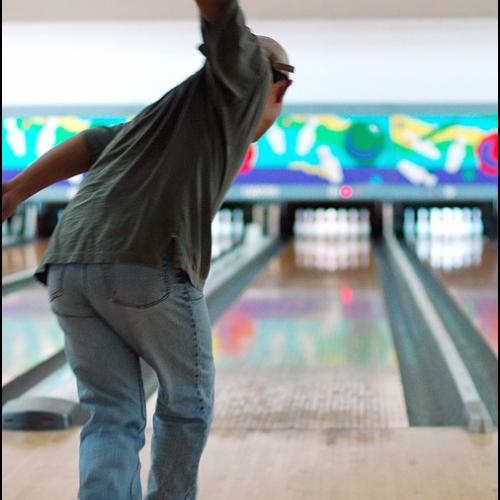 누군지 아시겠어요?