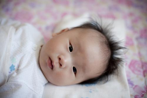 성호 100일 됬습니다.