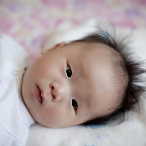 성호 100일 됬습니다.