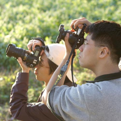 스페셜케이 & 오랜지커피님