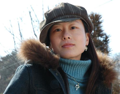 반사판 드시느라 팔에 알배기신 ....(인프리님)