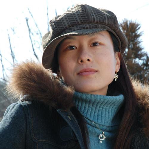 반사판 드시느라 팔에 알배기신 ....(인프리님)