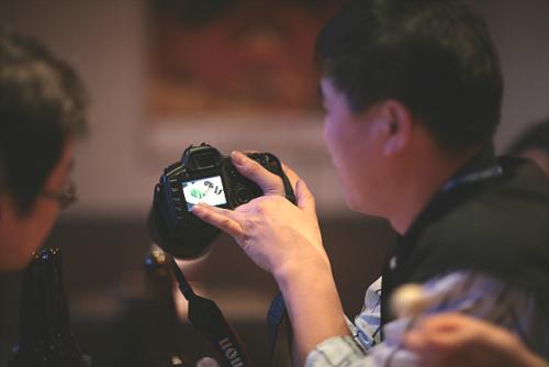 11차 수요모임에서....#2