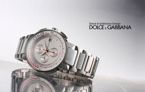 간만에 들려봅니다.