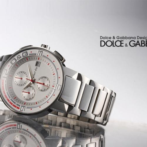 간만에 들려봅니다.