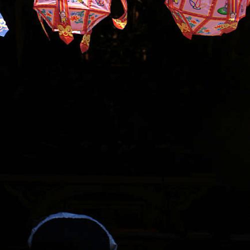 오늘 아침엔167탄(?.반야사에서)