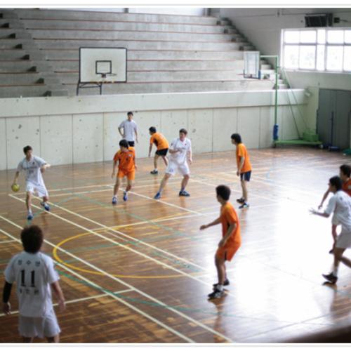 오늘의 일기 (2) - 더운 날