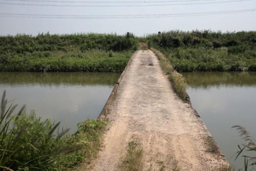 오늘의 일기 (13) - 만남