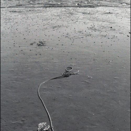 배가 있는 풍경 #02