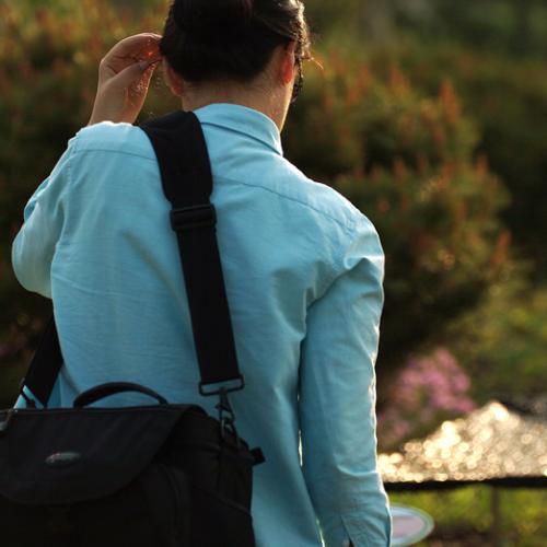 빛이 없는데~ㅇ...