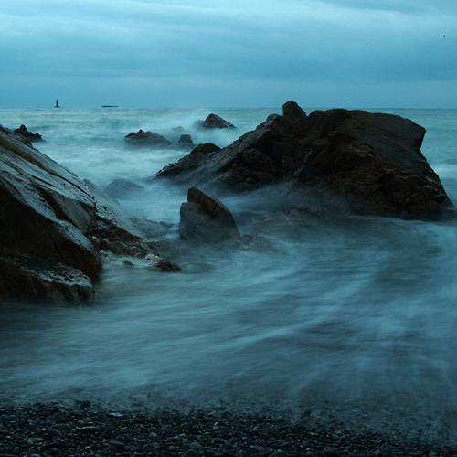 제2회 전시회 개인별 작품 - 두번째