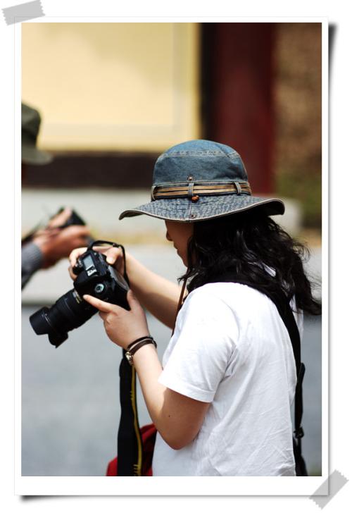 반달이는 리뷰중....