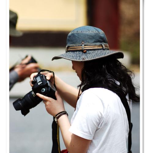 반달이는 리뷰중....