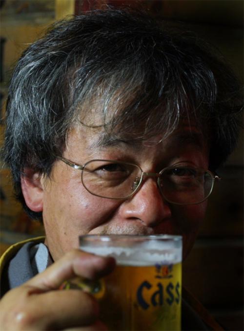 함께 하실래요?