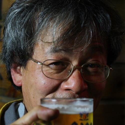 함께 하실래요?