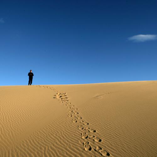 자연을 담고 싶은 포토그레퍼
