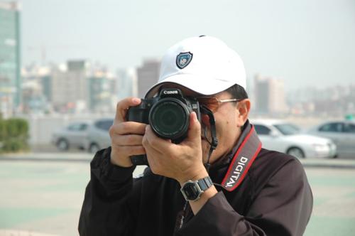 청솔님과 이슬이님!!!