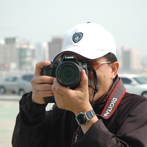 청솔님과 이슬이님!!!