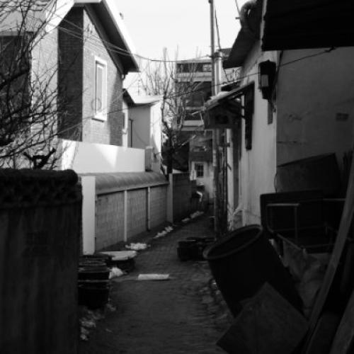 2월정출사진입니다..