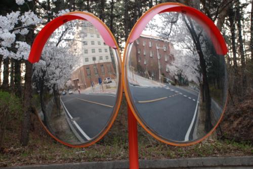 틀린 그림 찾기