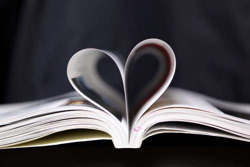 사랑하며 살고 싶습니다.