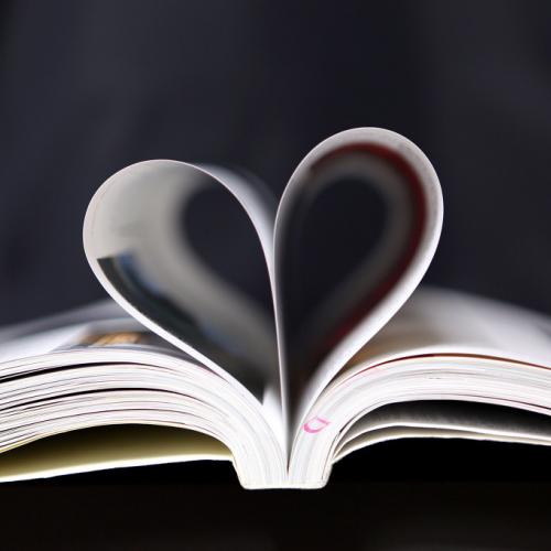 사랑하며 살고 싶습니다.